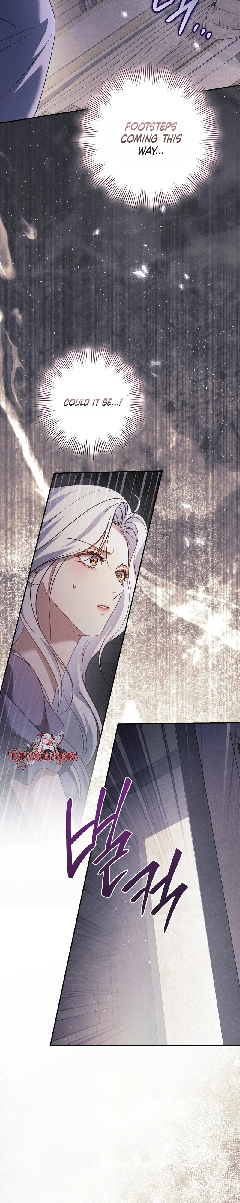 Please Deliver a Splendid Regret Chapter 14 page 28 - 
