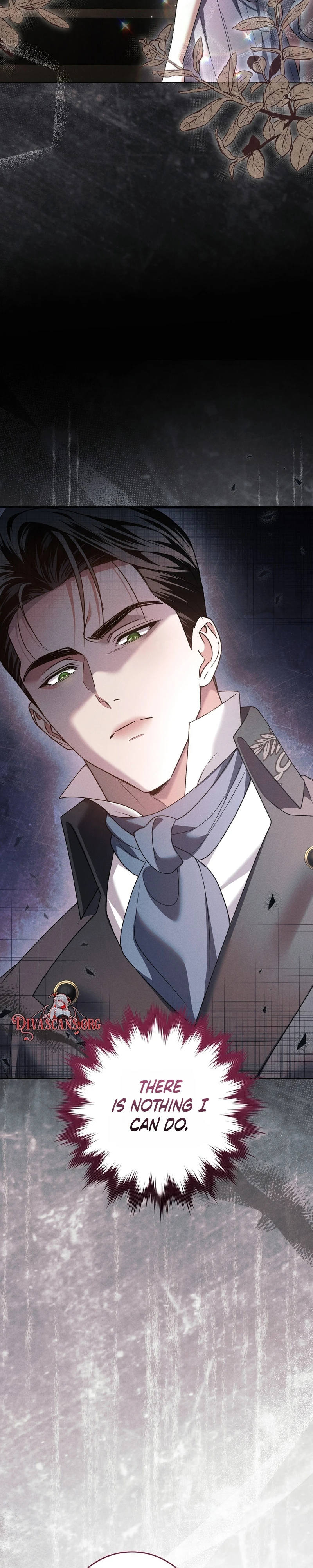 Please Deliver a Splendid Regret Chapter 14 page 4 - 