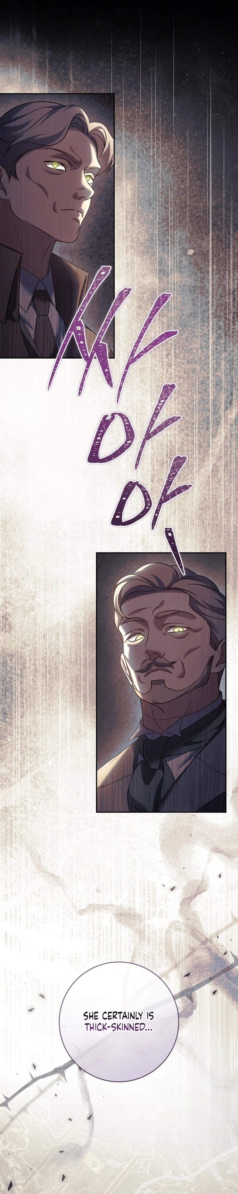 Please Deliver a Splendid Regret Chapter 14 page 32 - 
