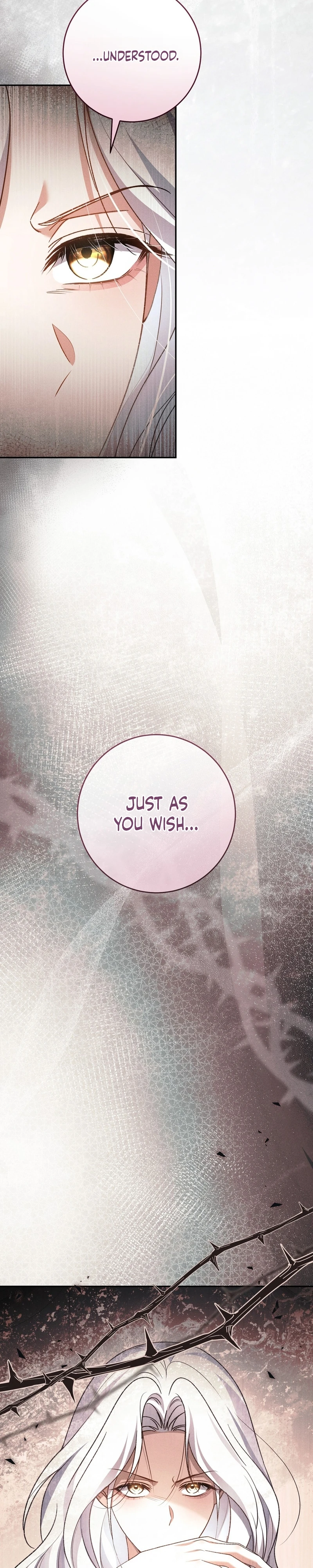 Please Deliver a Splendid Regret Chapter 14 page 5 - 