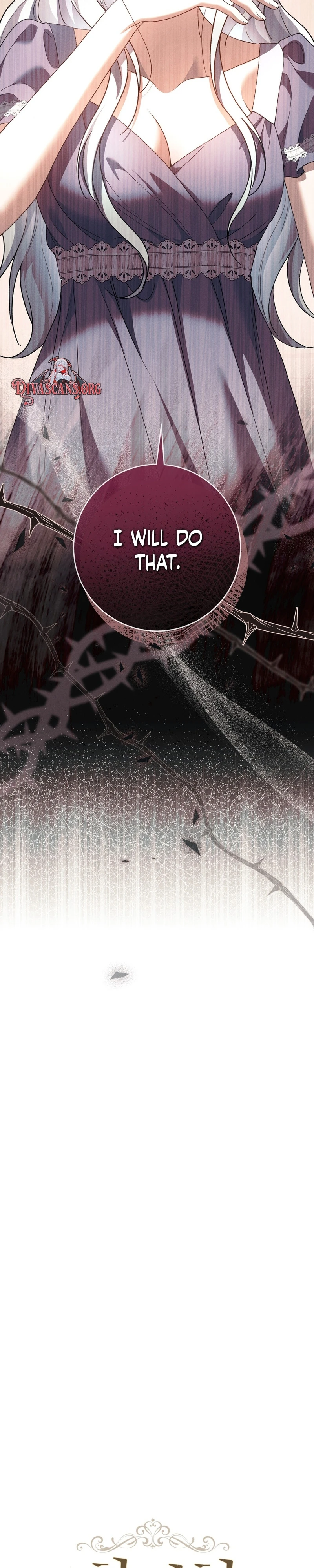 Please Deliver a Splendid Regret Chapter 14 page 6 - 