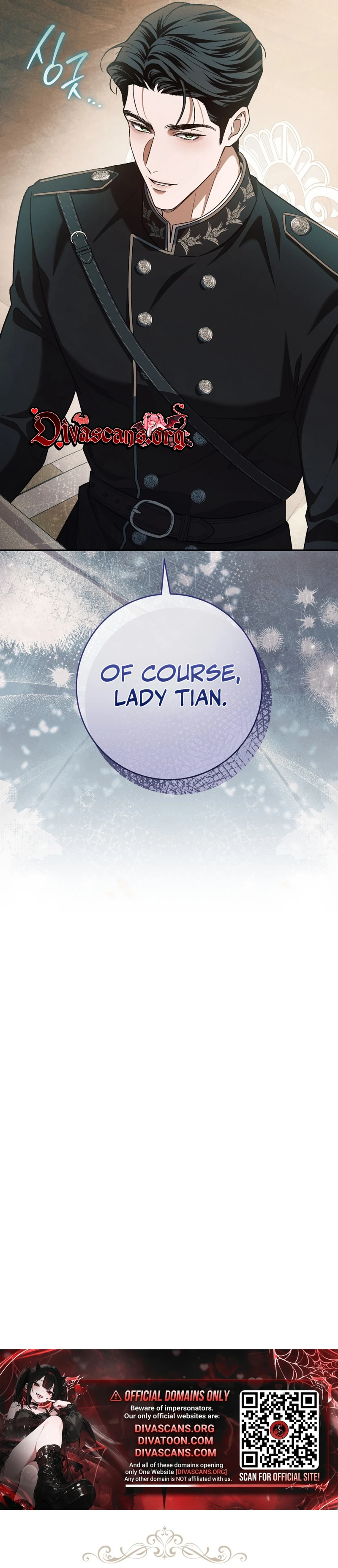 Please Deliver a Splendid Regret Chapter 2 page 12 - 