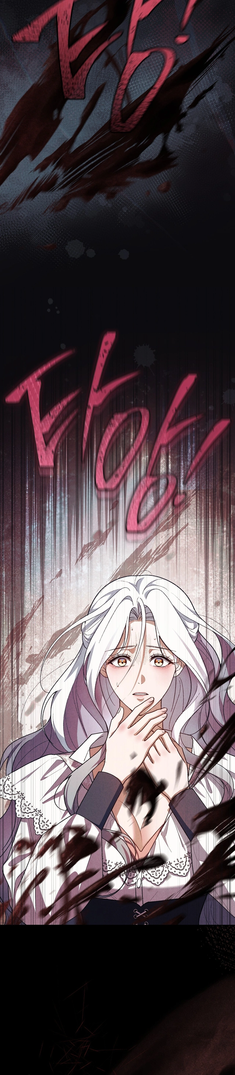 Please Deliver a Splendid Regret Chapter 3 page 33 - 