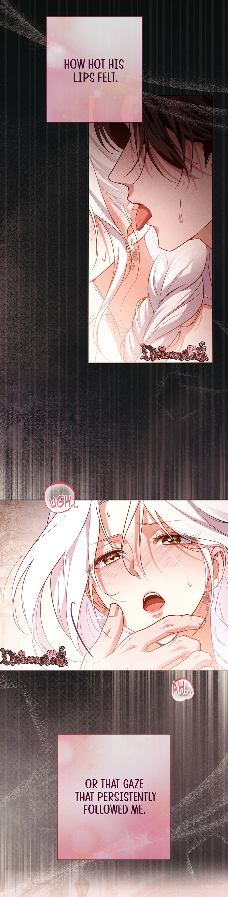 Please Deliver a Splendid Regret Chapter 7 page 23 - 