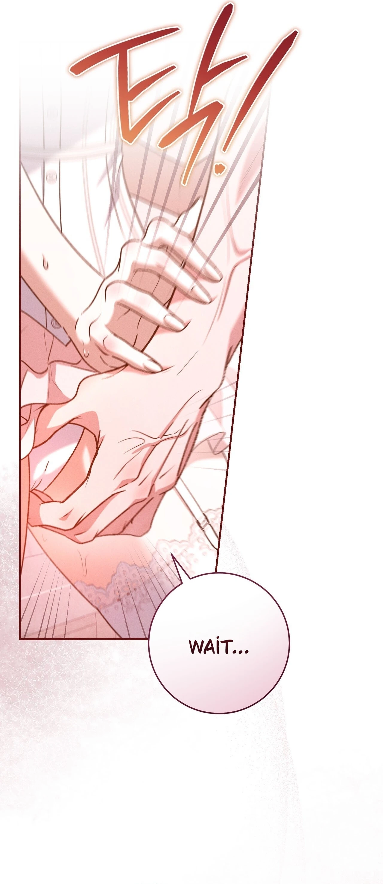 Please Deliver a Splendid Regret Chapter 8 page 2 - 