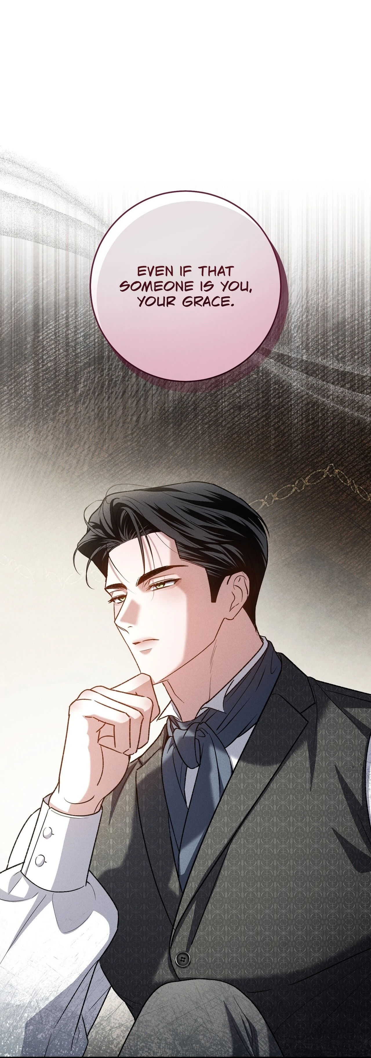 Please Deliver a Splendid Regret Chapter 8 page 37 - 