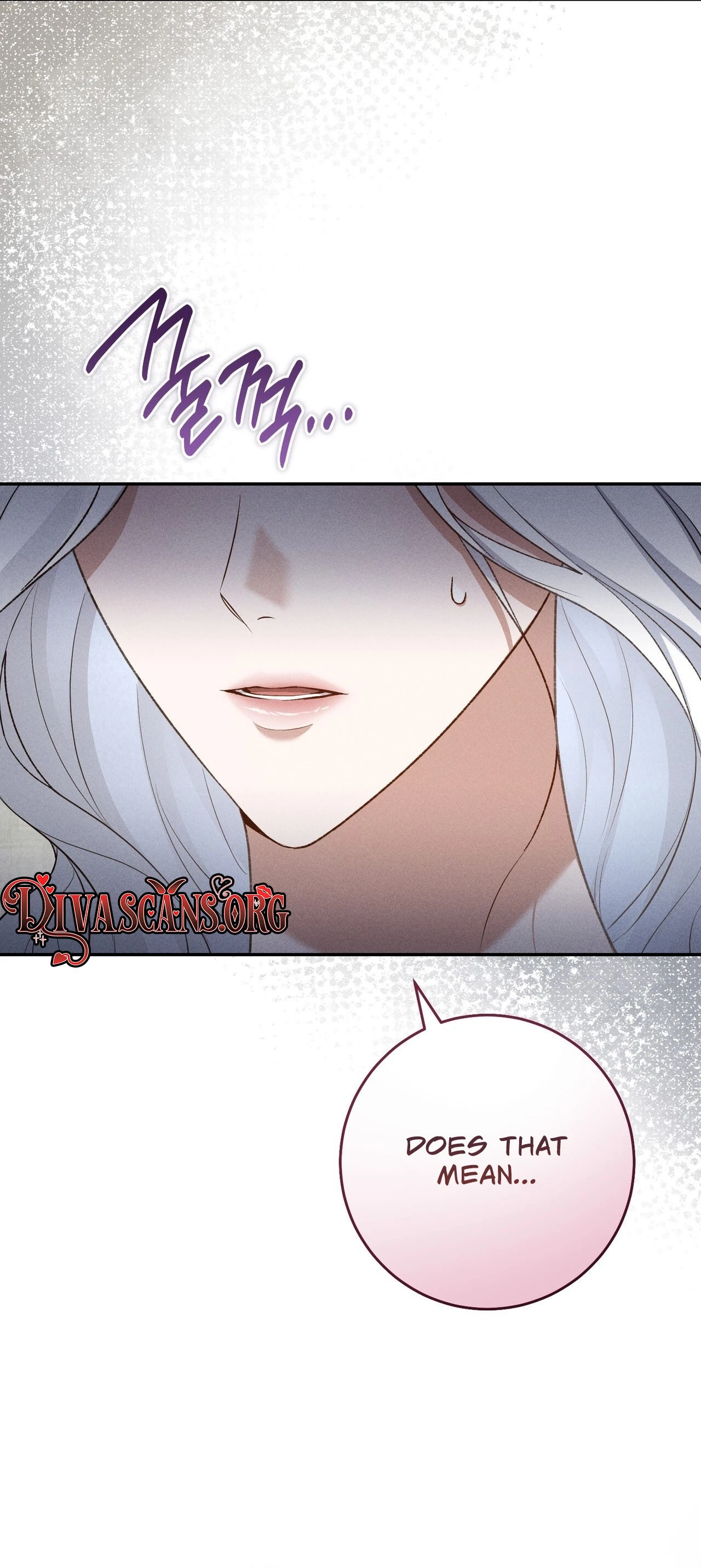 Please Deliver a Splendid Regret Chapter 8 page 40 - 