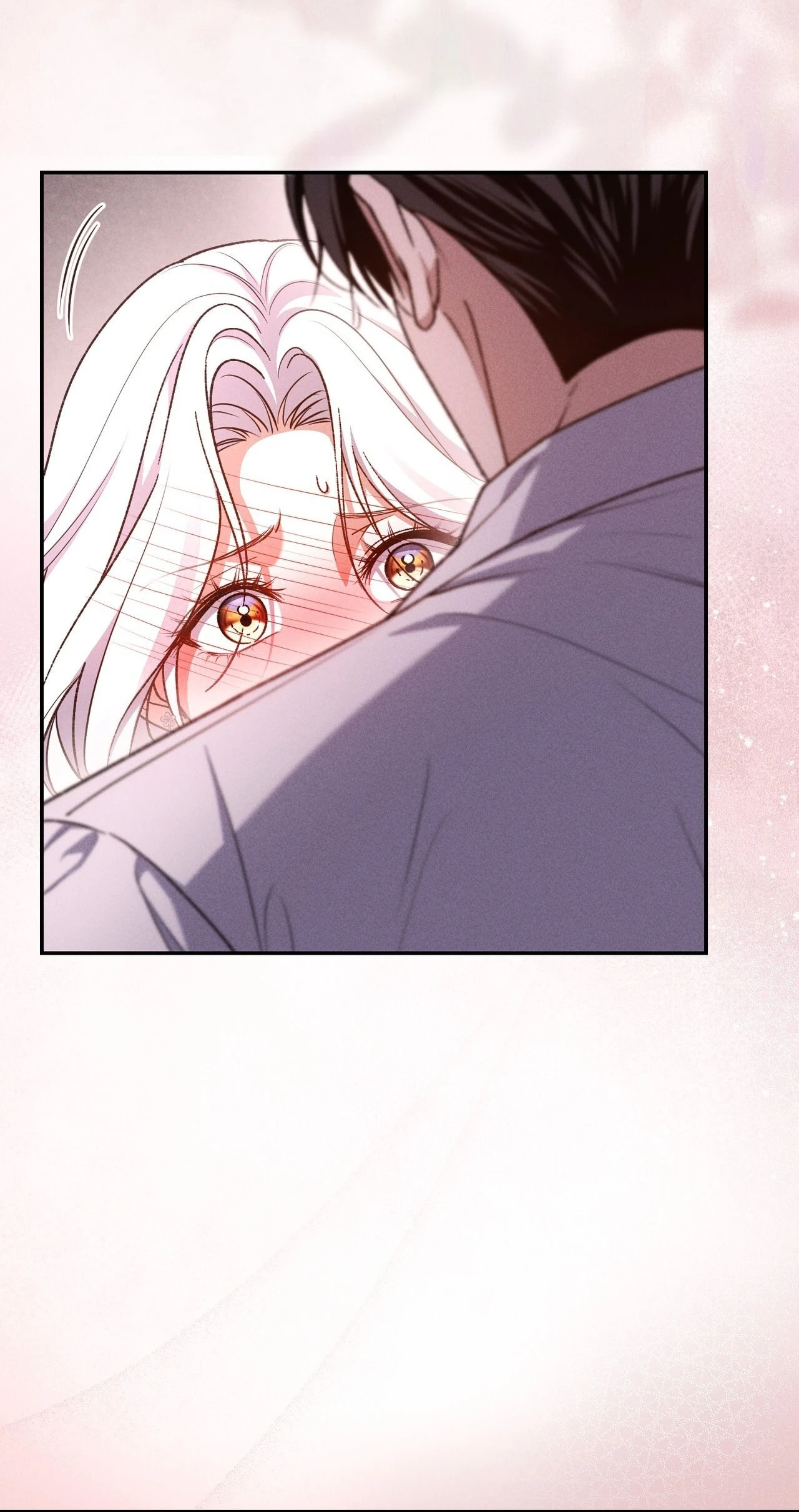 Please Deliver a Splendid Regret Chapter 8 page 5 - 