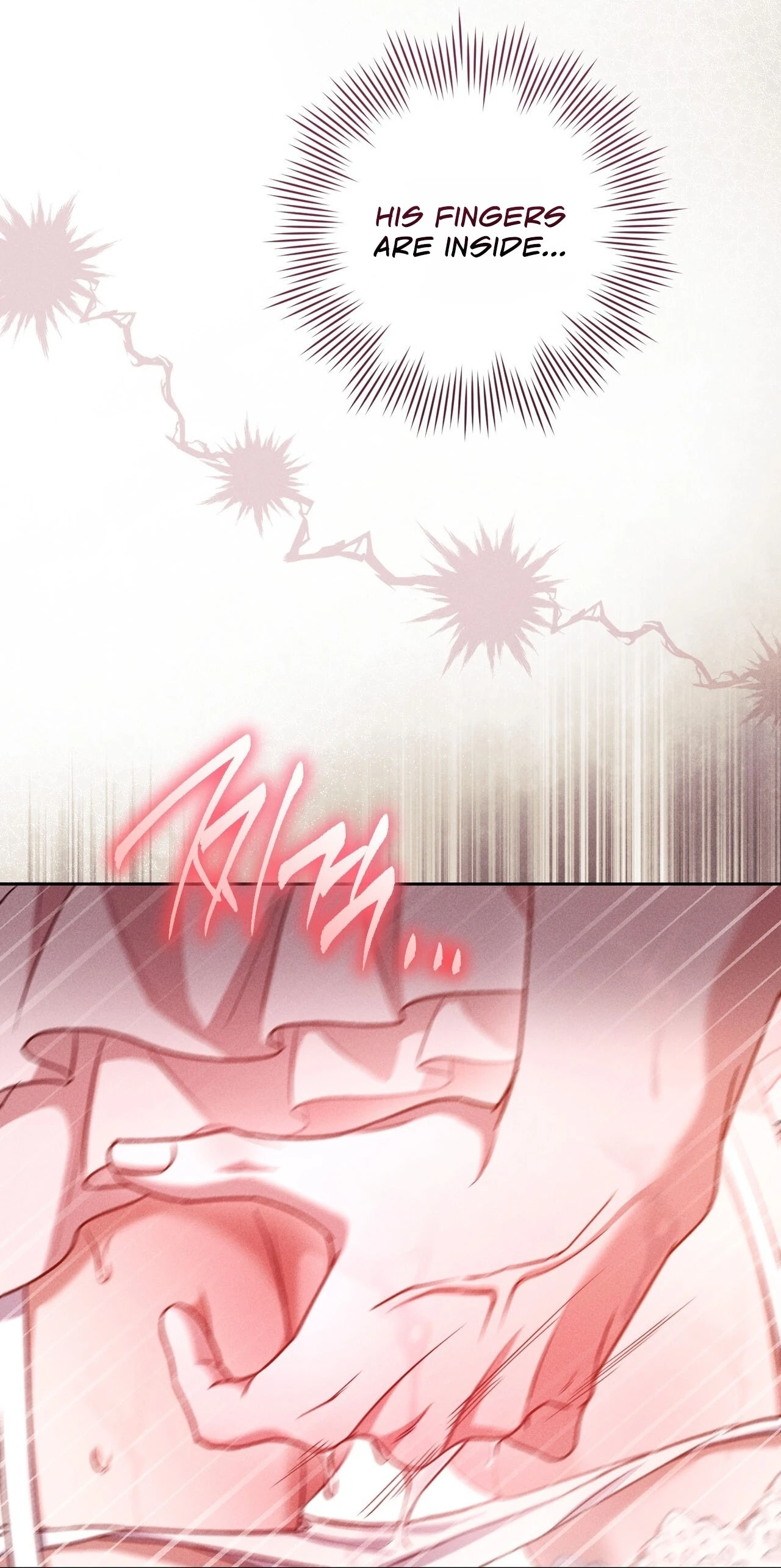 Please Deliver a Splendid Regret Chapter 8 page 9 - 