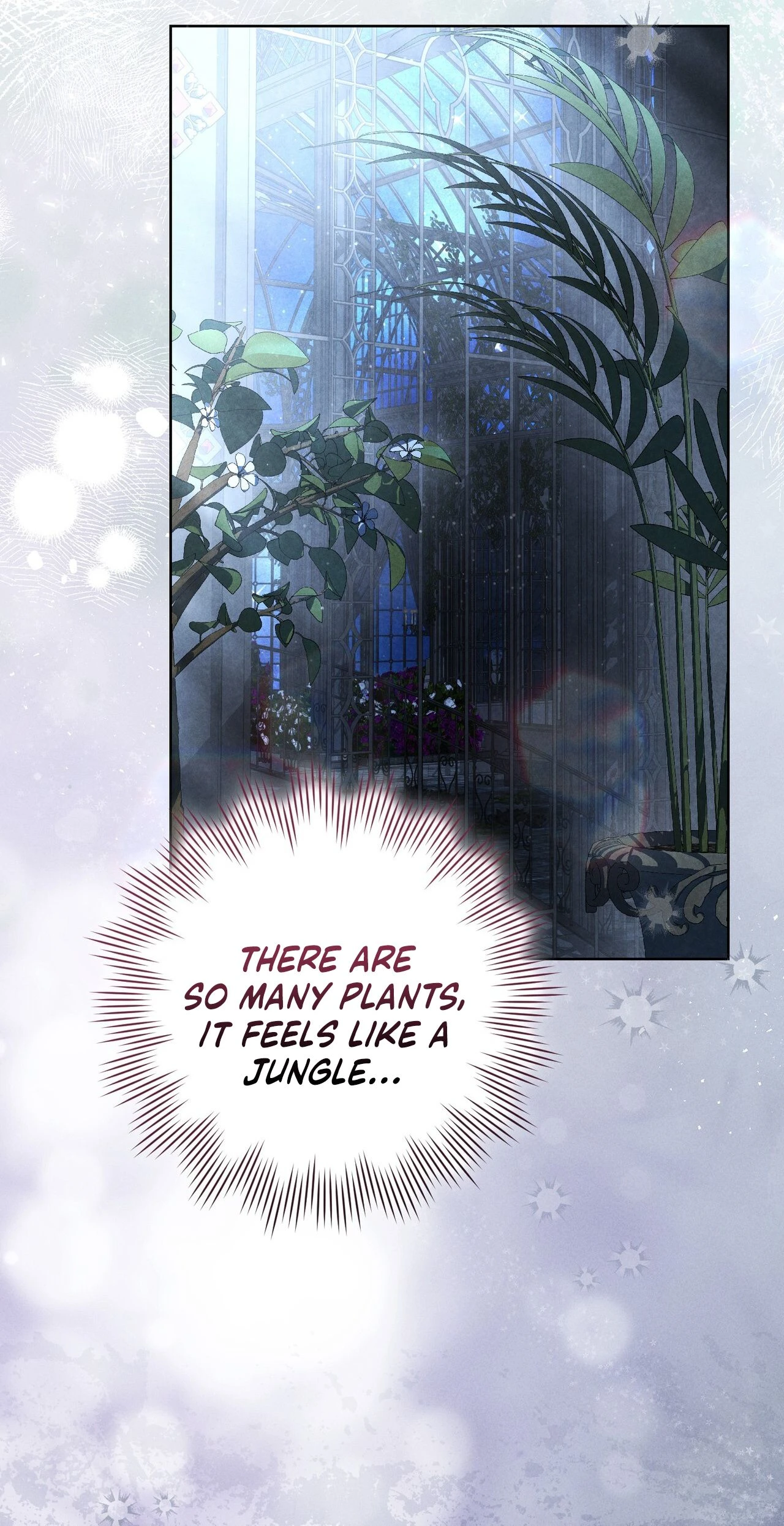 Please Deliver a Splendid Regret Chapter 9 page 18 - 