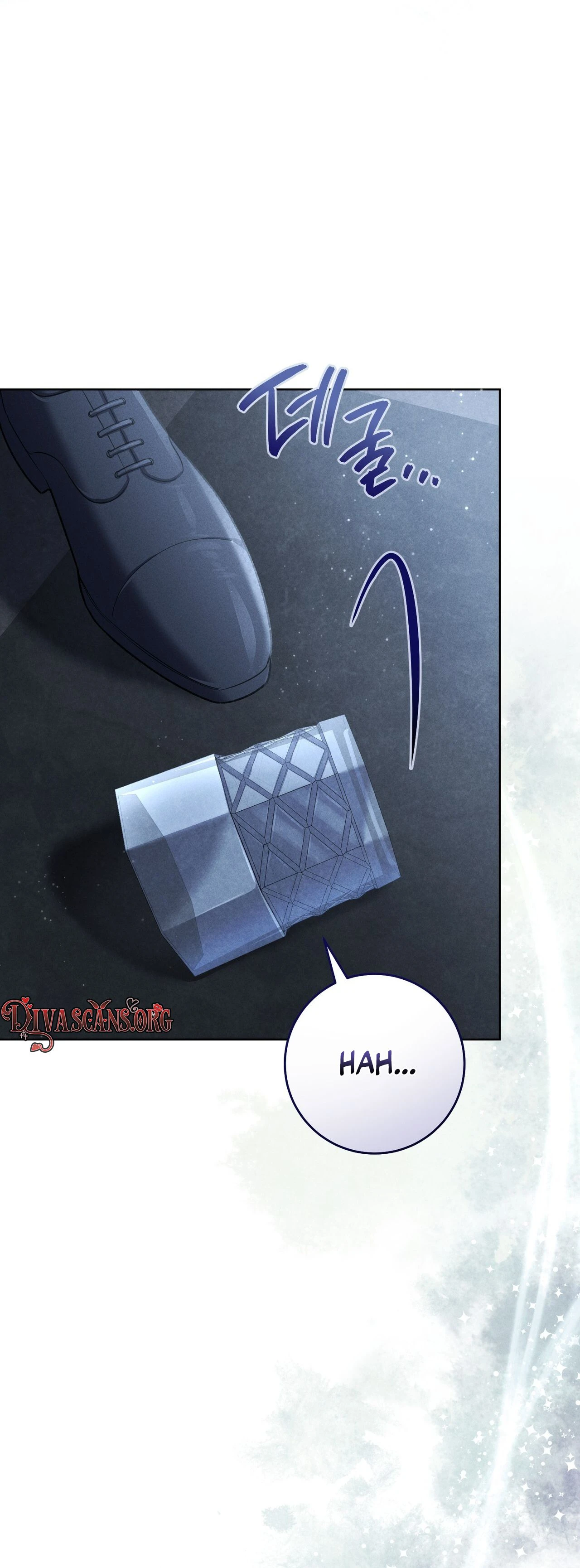 Please Deliver a Splendid Regret Chapter 9 page 27 - 