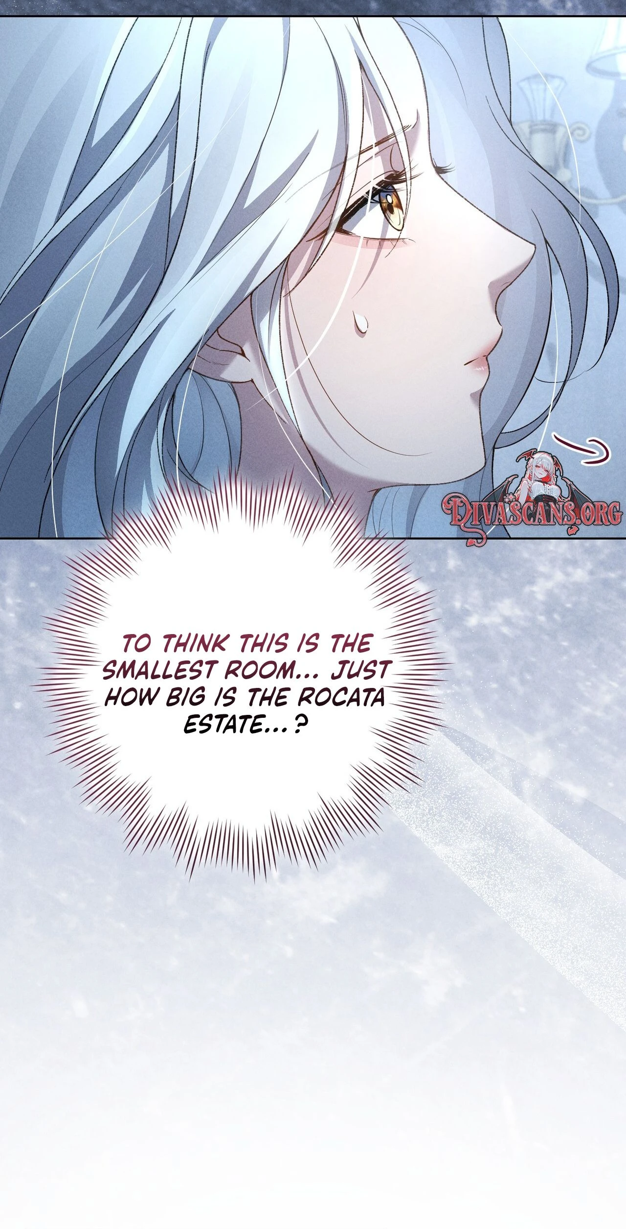 Please Deliver a Splendid Regret Chapter 9 page 4 - 