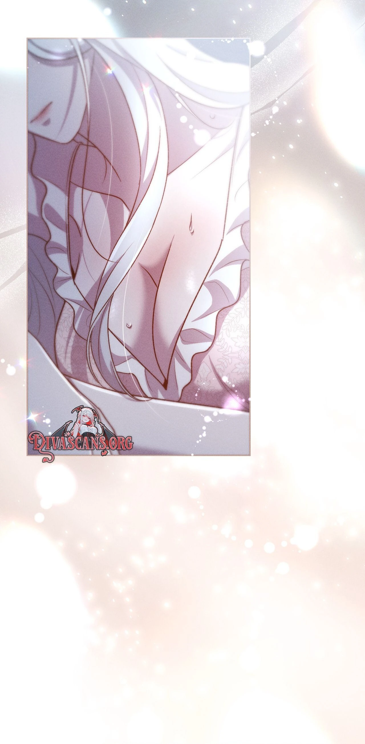 Please Deliver a Splendid Regret Chapter 9 page 31 - 