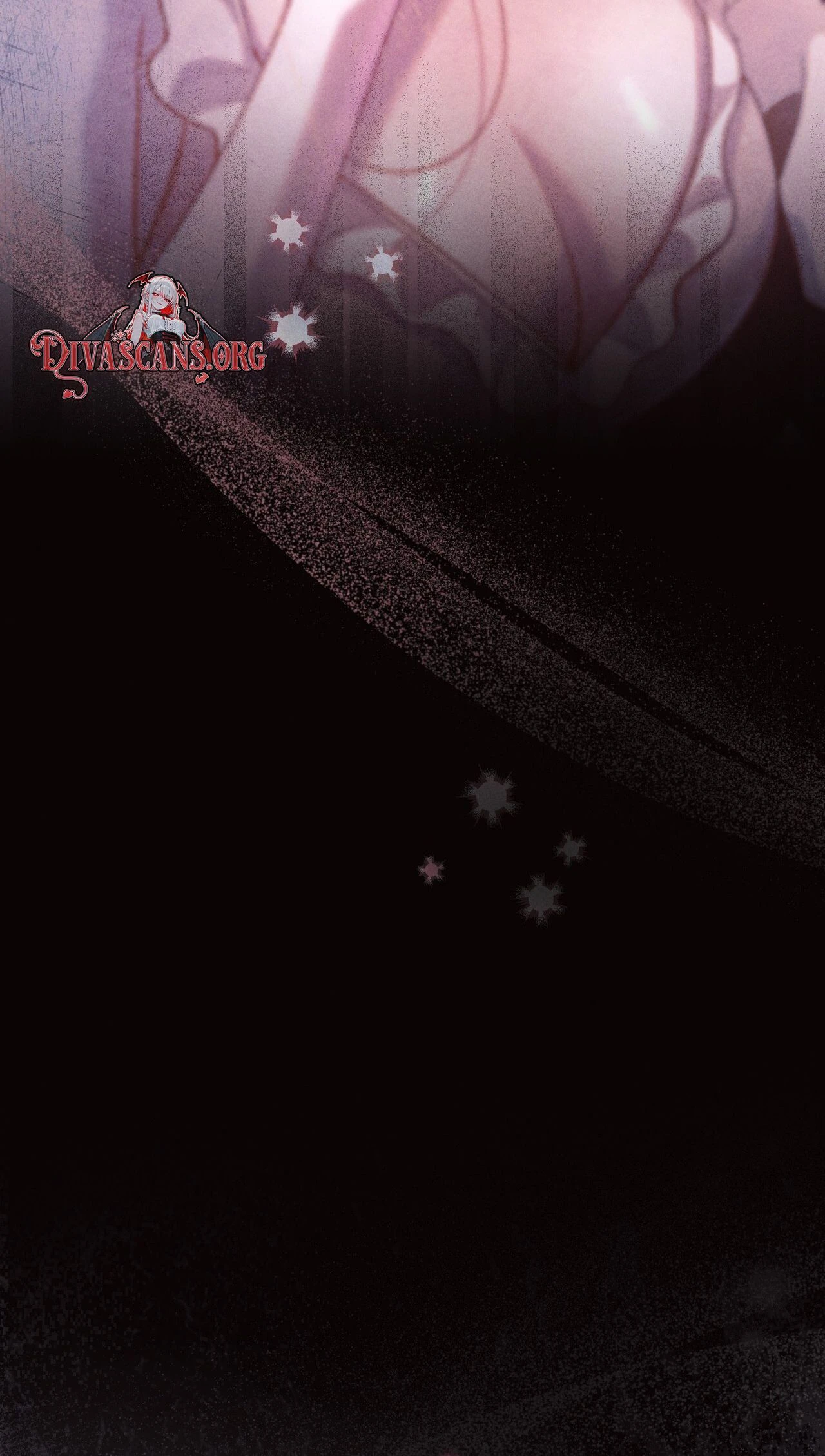 Please Deliver a Splendid Regret Chapter 9 page 37 - 