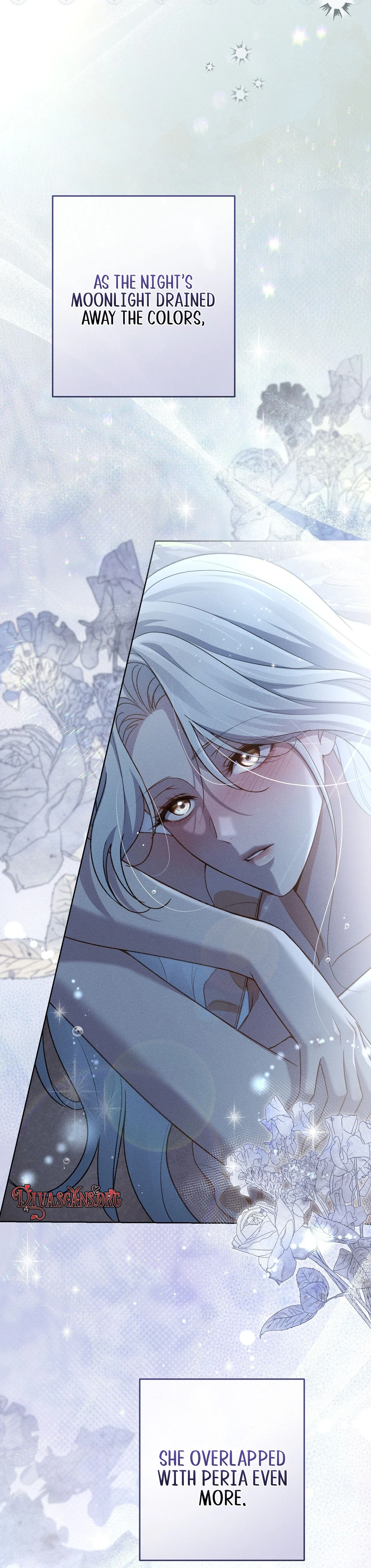 Please Deliver a Splendid Regret Chapter 9 page 39 - 