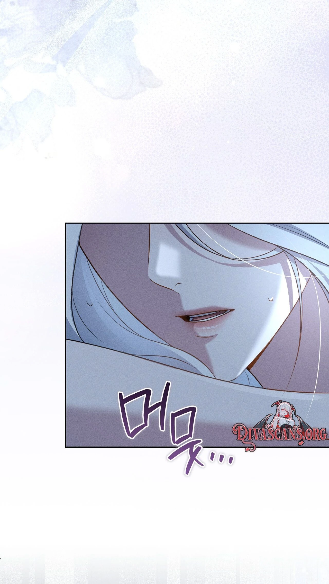 Please Deliver a Splendid Regret Chapter 9 page 40 - 