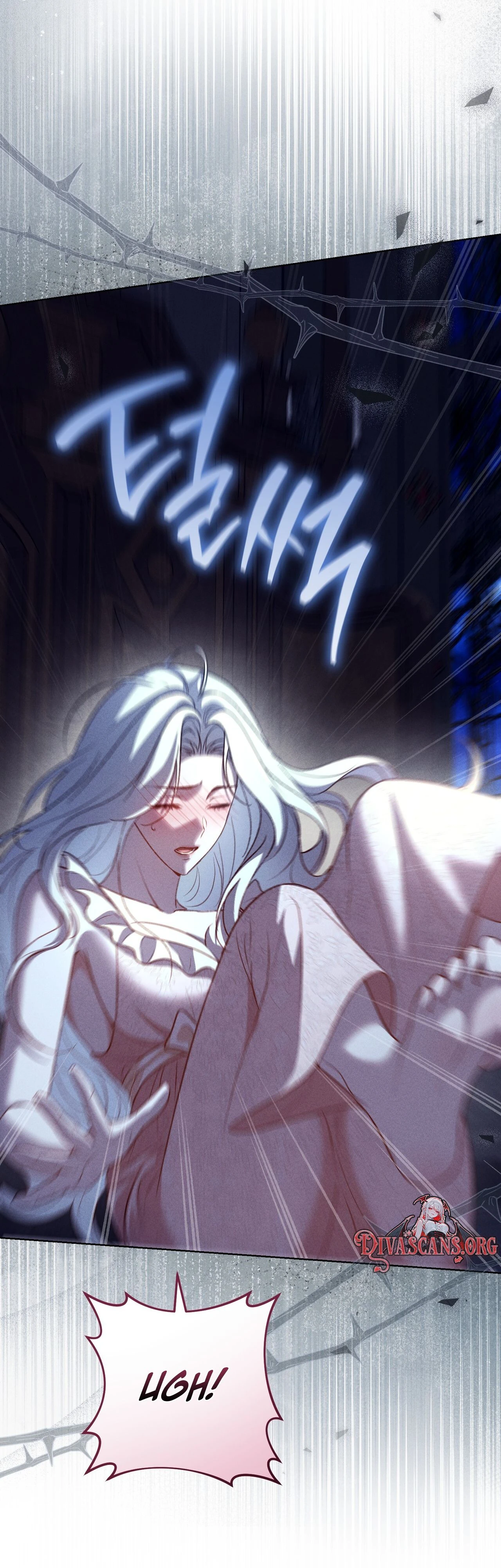 Please Deliver a Splendid Regret Chapter 9 page 44 - 