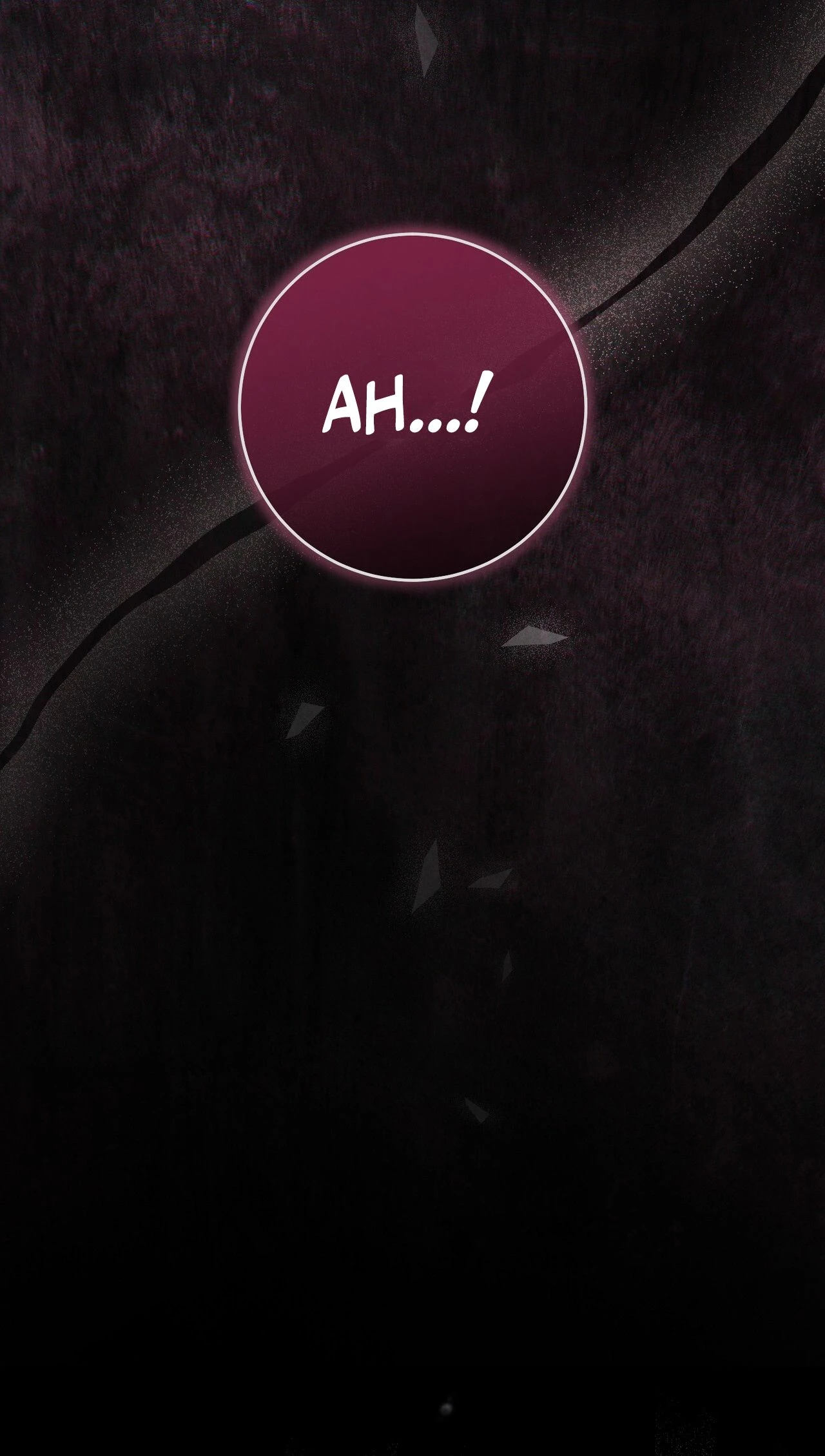 Please Deliver a Splendid Regret Chapter 9 page 49 - 