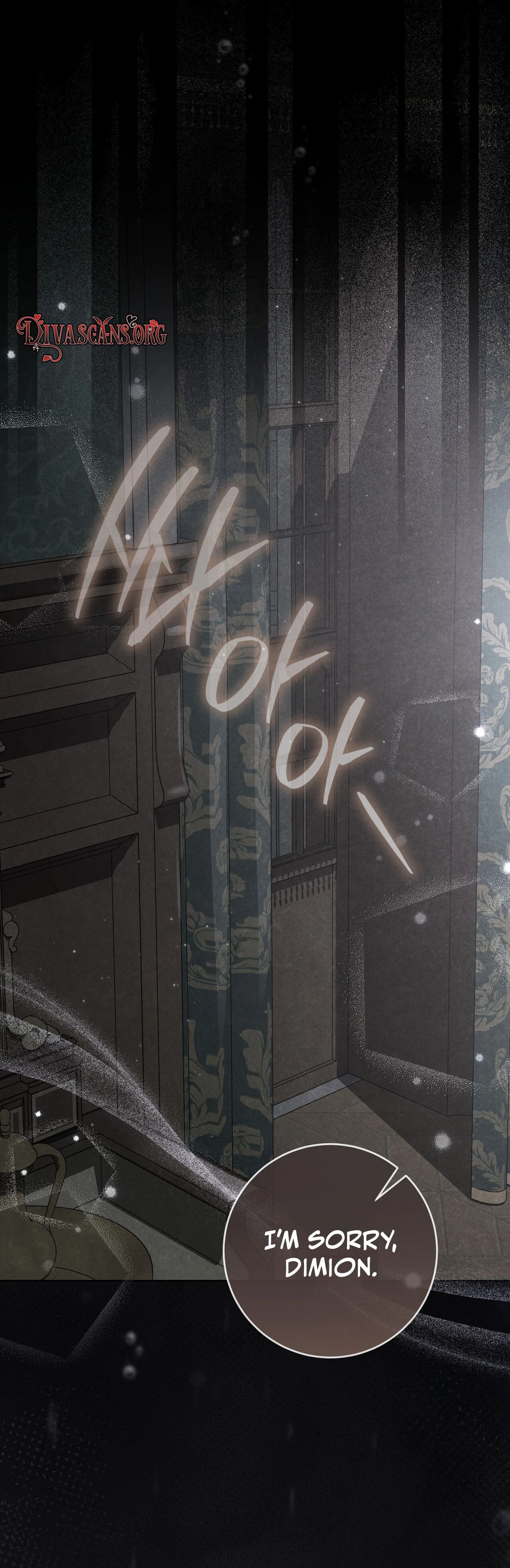 Please Deliver a Splendid Regret Chapter 9 page 50 - 