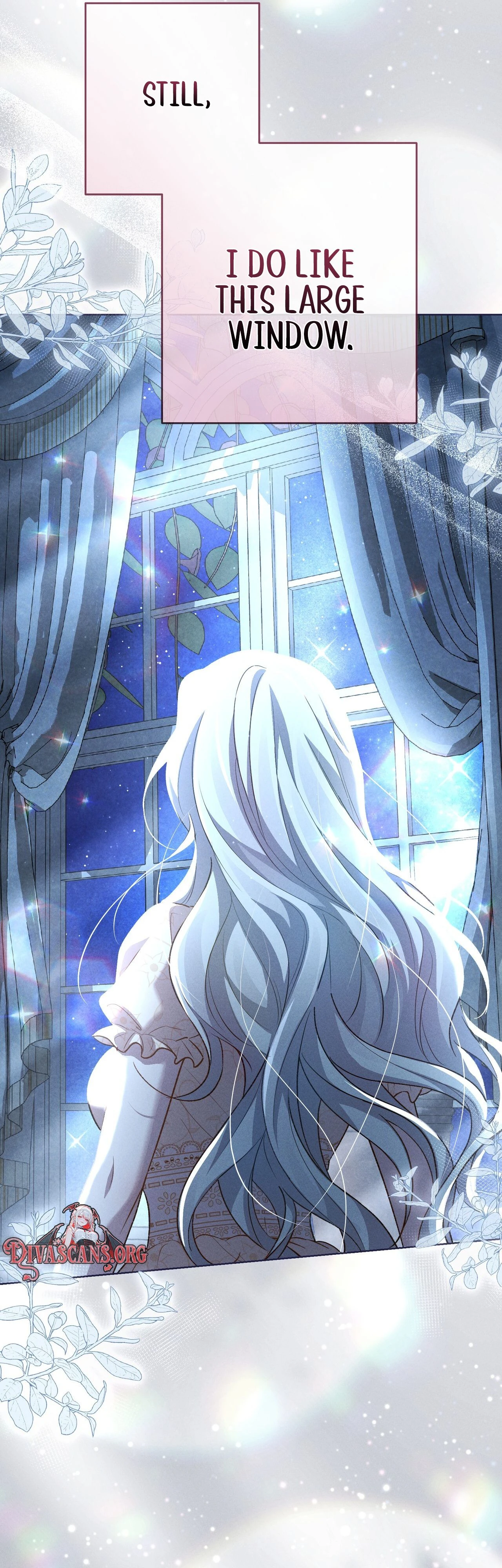 Please Deliver a Splendid Regret Chapter 9 page 6 - 