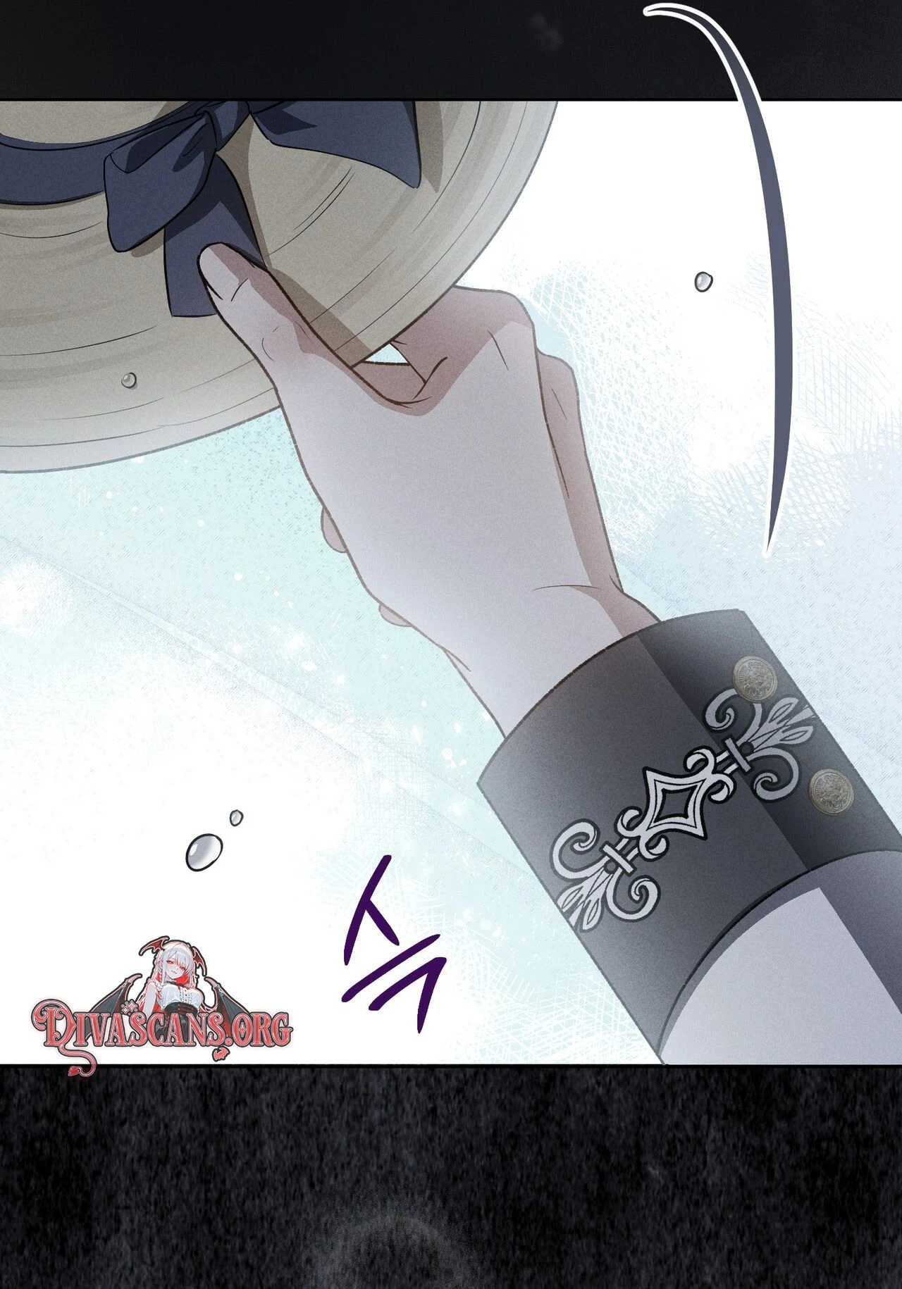 Please Deliver a Splendid Regret Chapter 9 page 52 - 