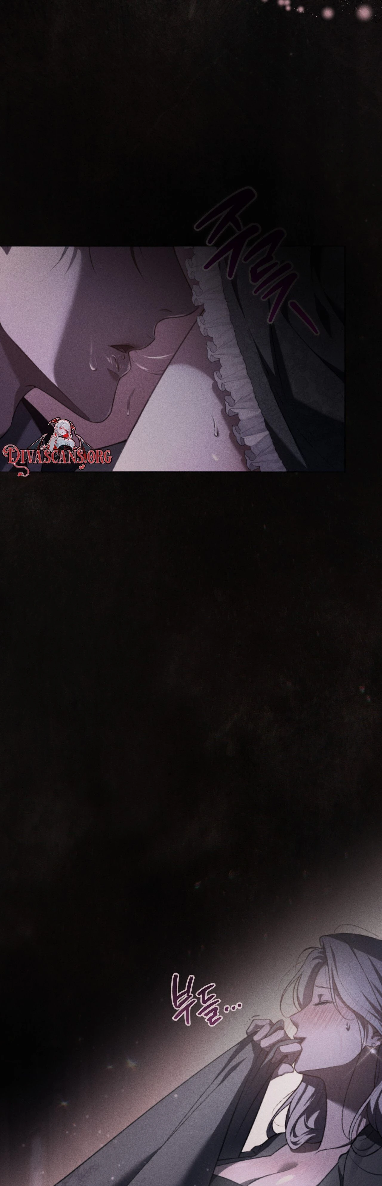 Please Deliver a Splendid Regret Chapter 9 page 56 - 
