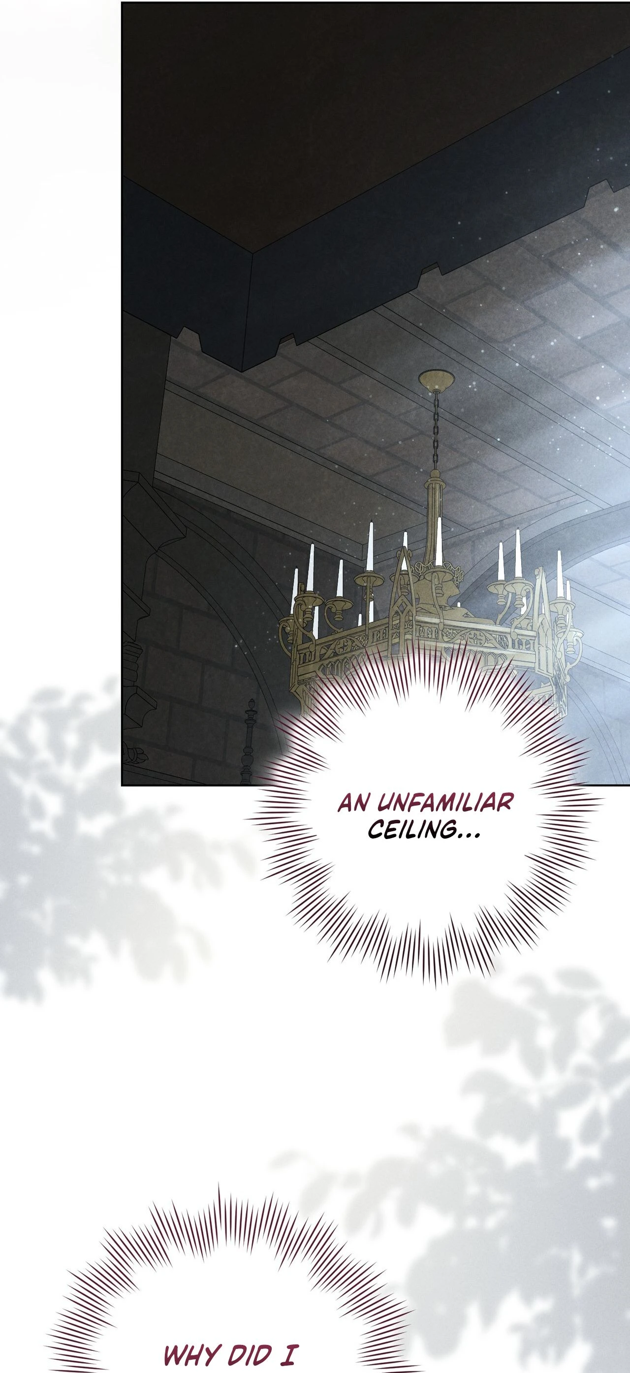 Please Deliver a Splendid Regret Chapter 9 page 60 - 