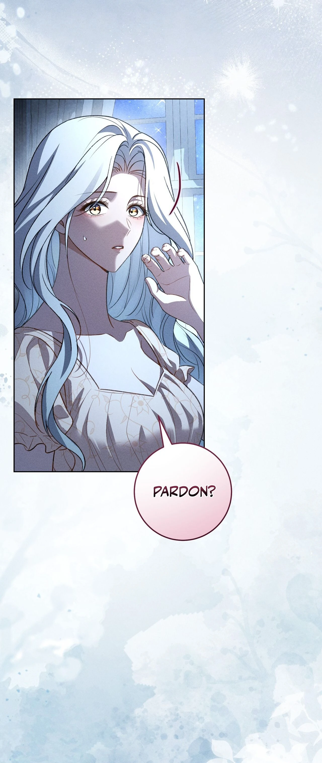Please Deliver a Splendid Regret Chapter 9 page 10 - 