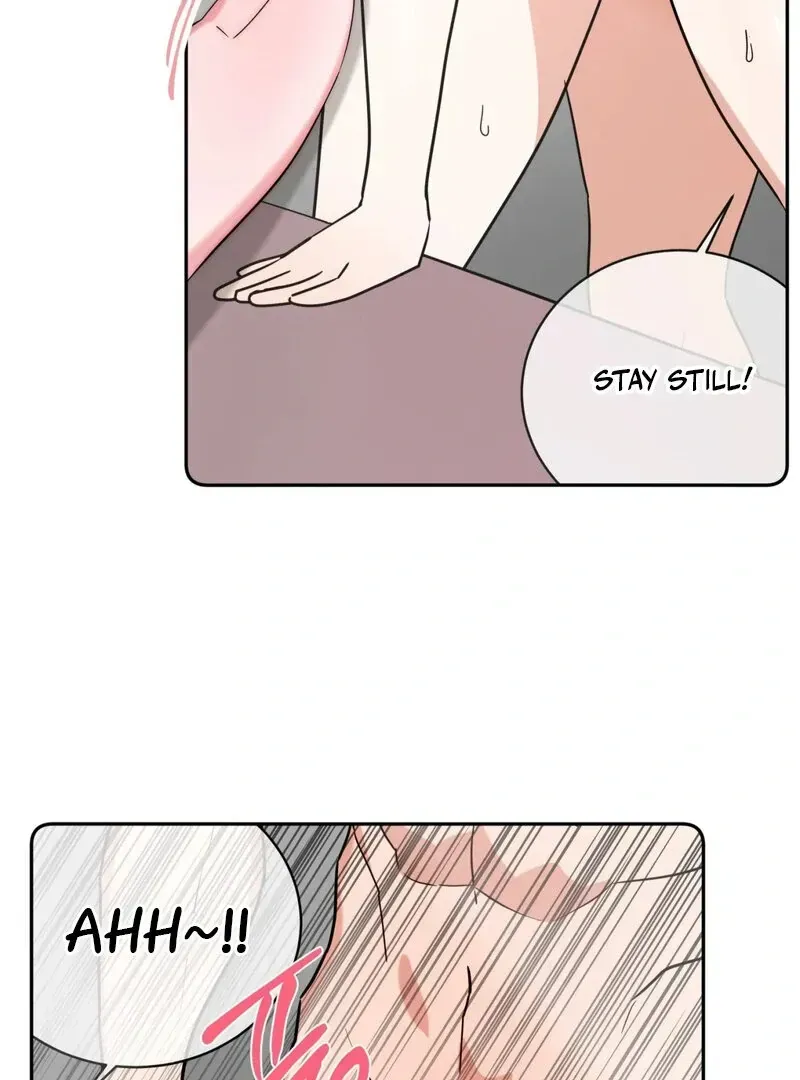 Please, Detective! Chapter 1.1 page 2 - 