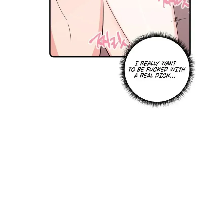 Please, Detective! Chapter 1.1 page 13 - 