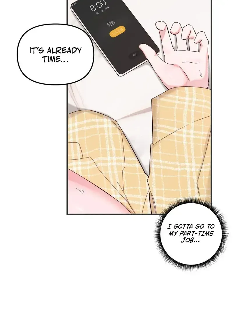 Please, Detective! Chapter 1.1 page 24 - 