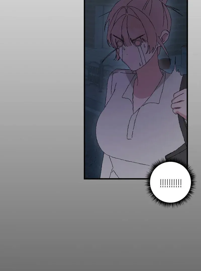 Please, Detective! Chapter 1.1 page 34 - 
