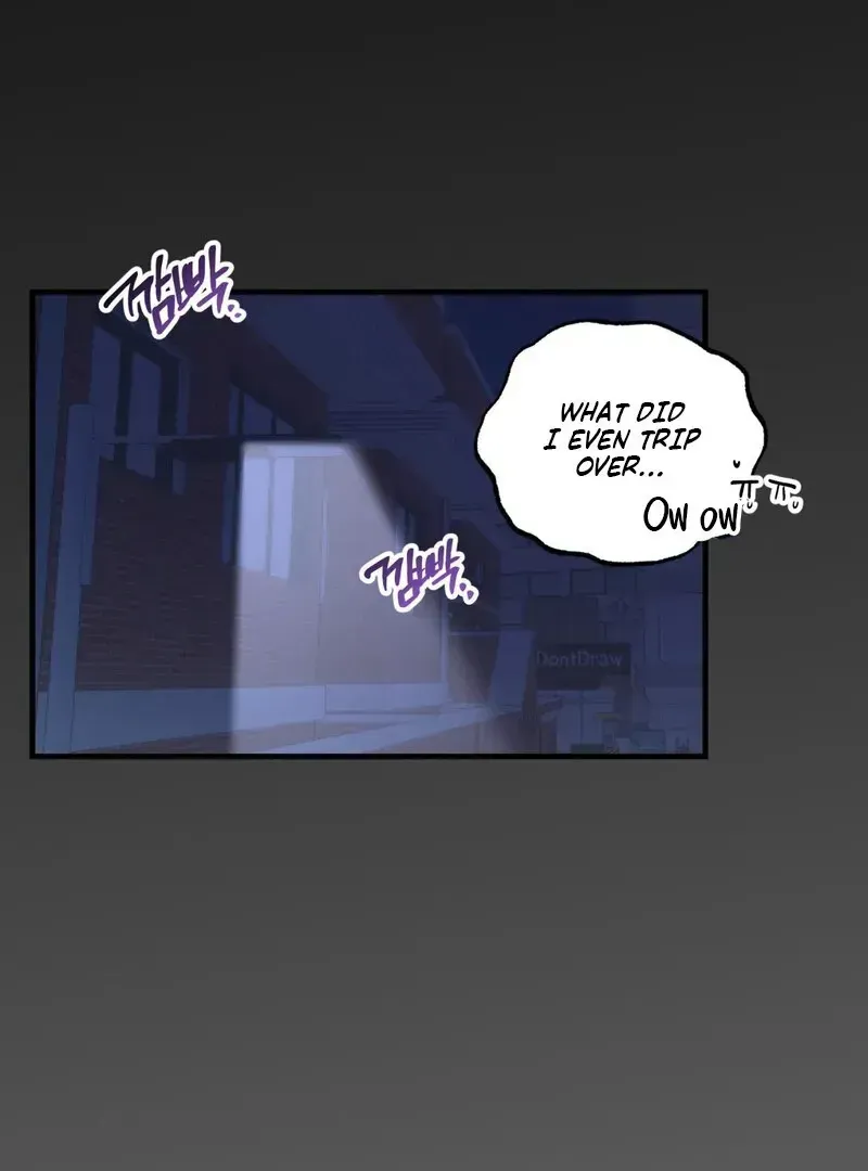 Please, Detective! Chapter 1.1 page 40 - 