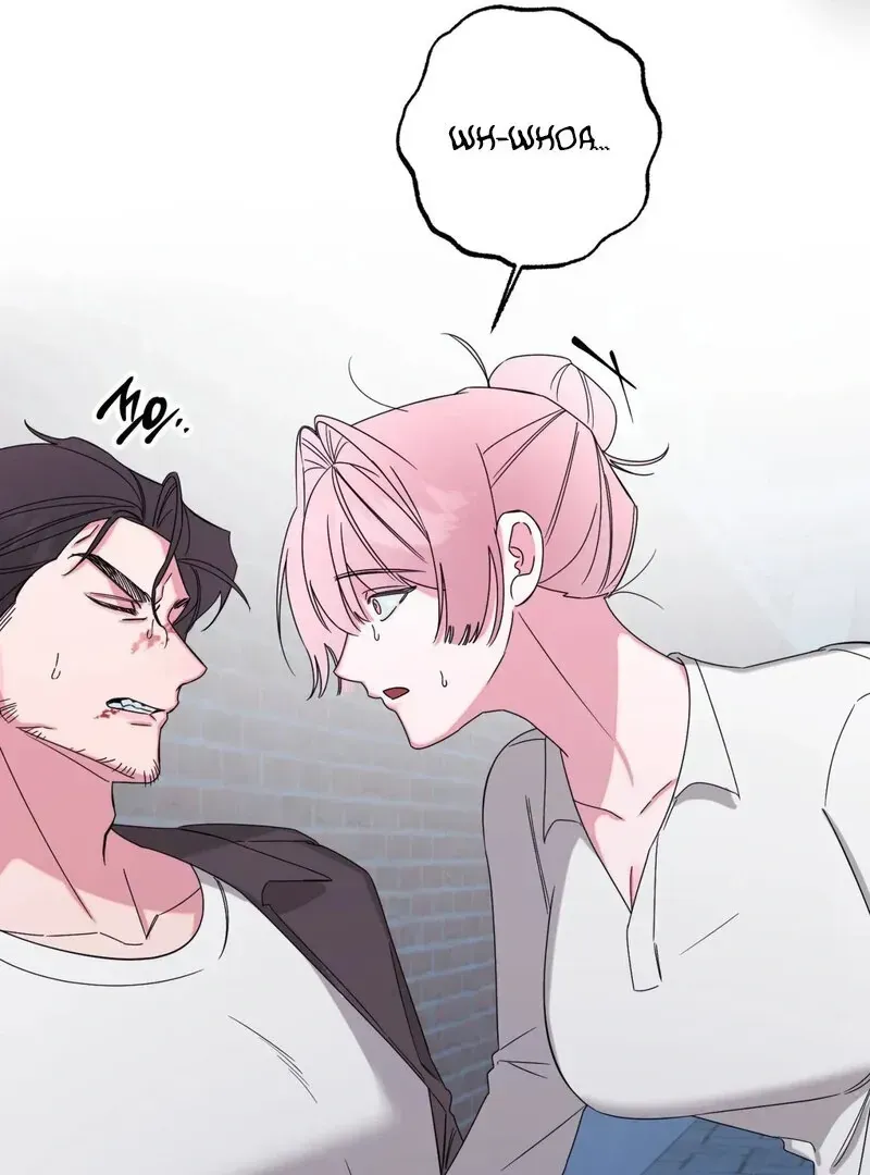 Please, Detective! Chapter 1.1 page 42 - 