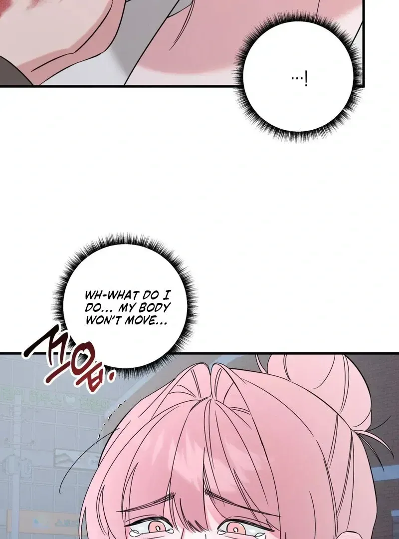 Please, Detective! Chapter 1.1 page 48 - 