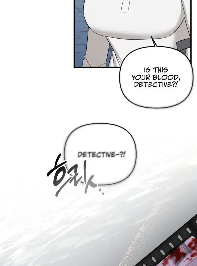 Please, Detective! Chapter 1.1 page 57 - 