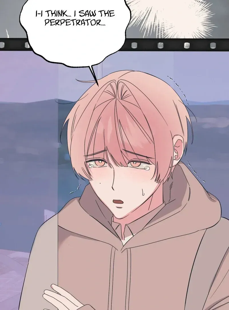 Please, Detective! Chapter 1.1 page 63 - 