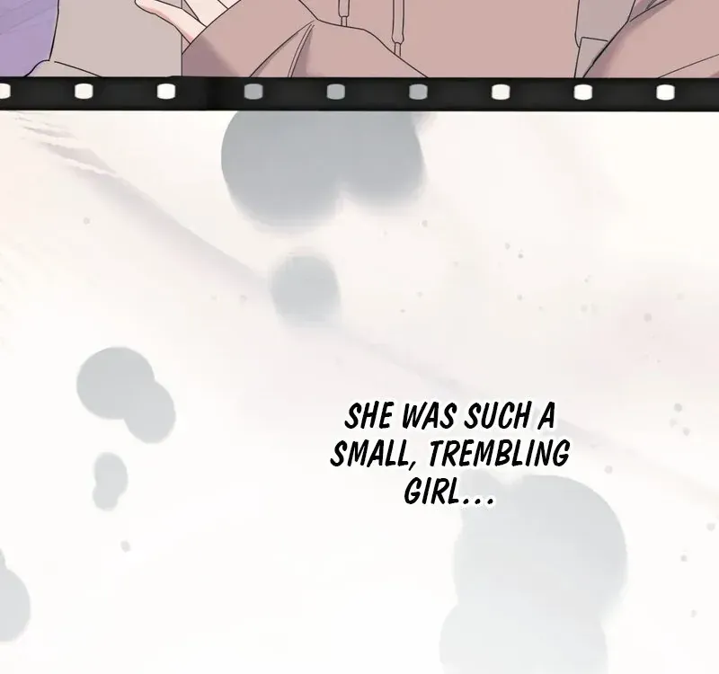 Please, Detective! Chapter 1.1 page 64 - 
