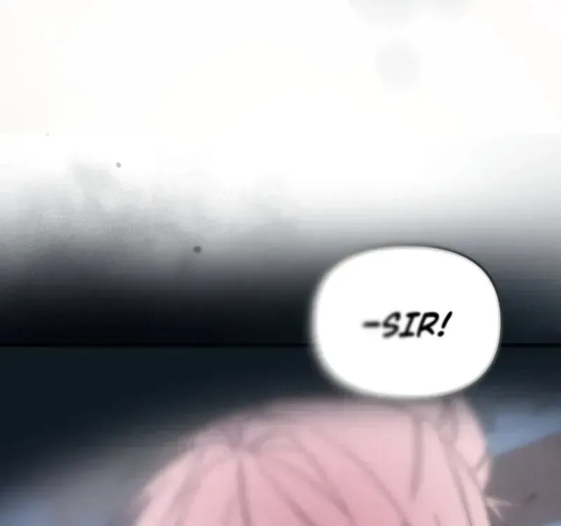 Please, Detective! Chapter 1.1 page 65 - 