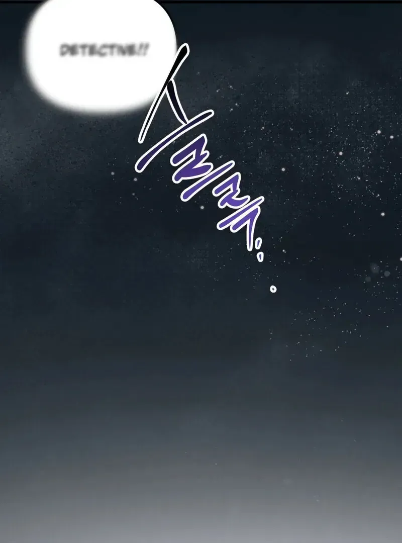 Please, Detective! Chapter 1.1 page 67 - 