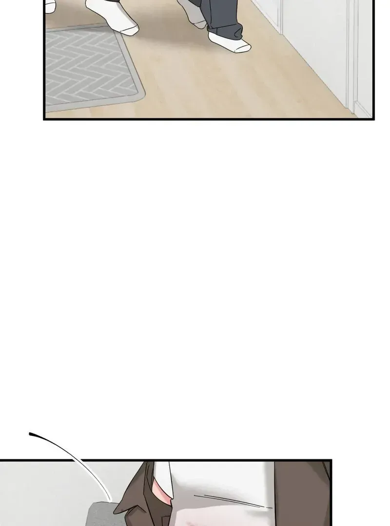 Please, Detective! Chapter 1.1 page 70 - 