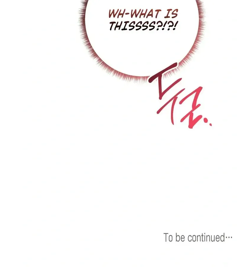 Please, Detective! Chapter 1.1 page 93 - 