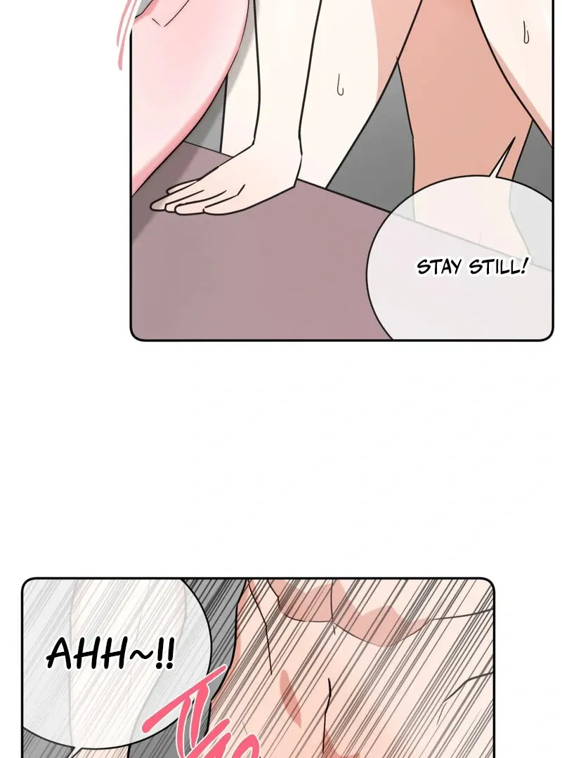 Please, Detective! Chapter 1 page 2 - 