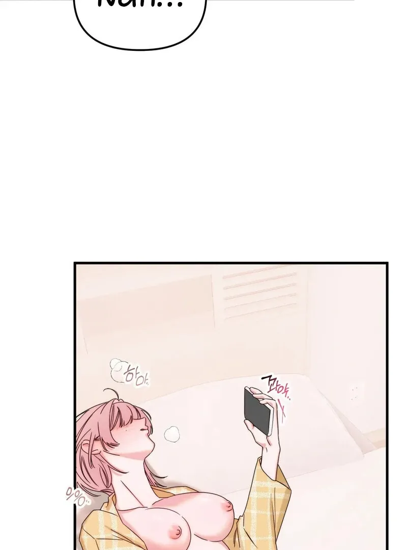 Please, Detective! Chapter 1 page 18 - 
