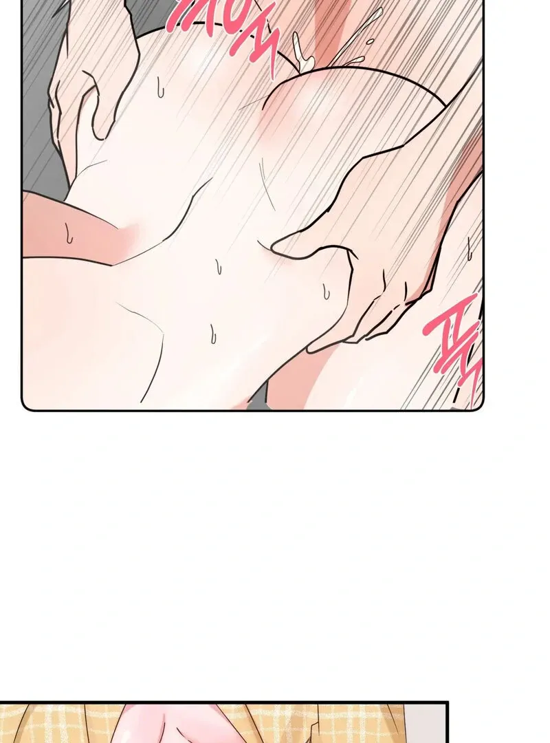 Please, Detective! Chapter 1 page 3 - 