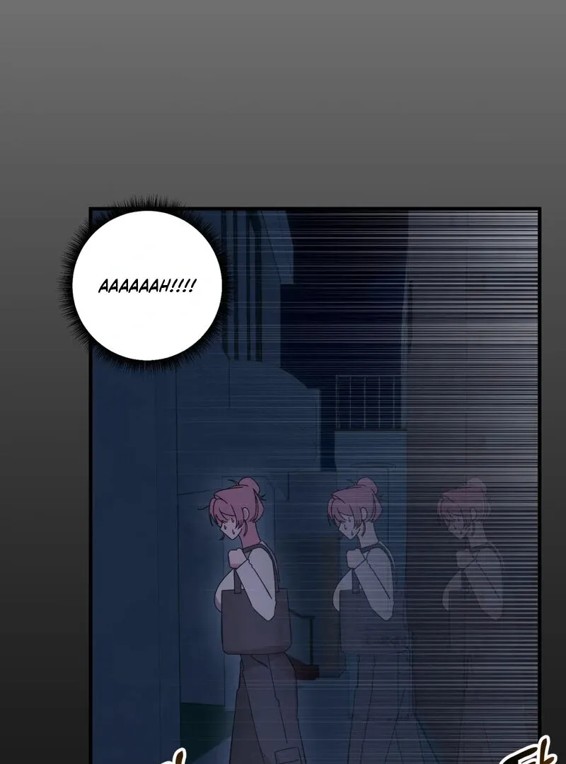 Please, Detective! Chapter 1 page 35 - 