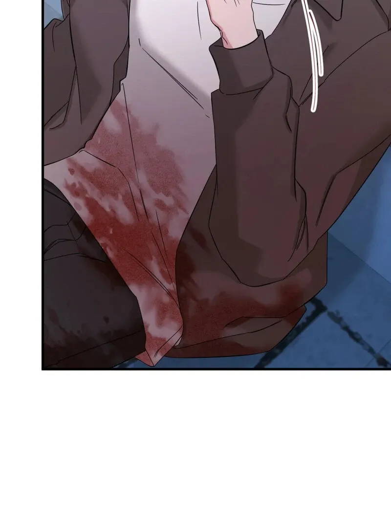 Please, Detective! Chapter 1 page 51 - 