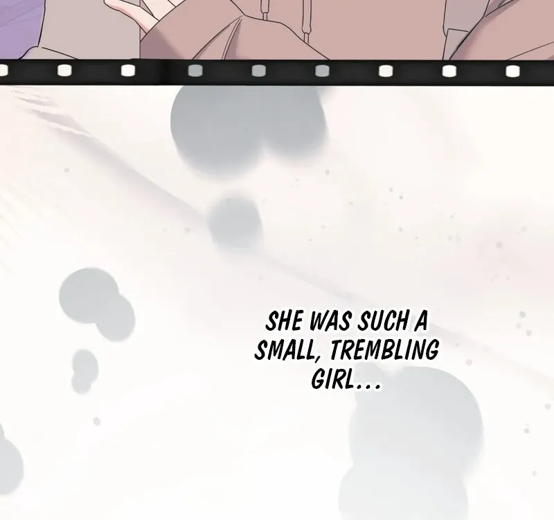 Please, Detective! Chapter 1 page 64 - 