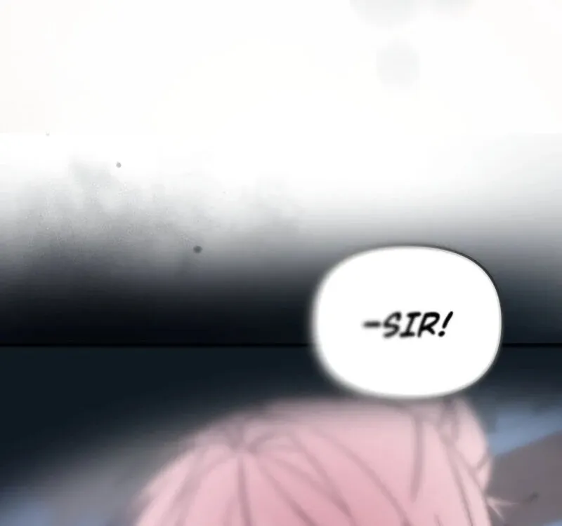 Please, Detective! Chapter 1 page 65 - 