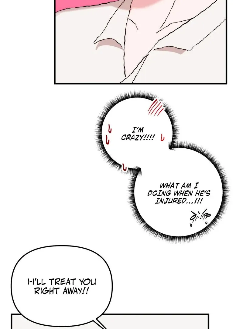 Please, Detective! Chapter 1 page 80 - 